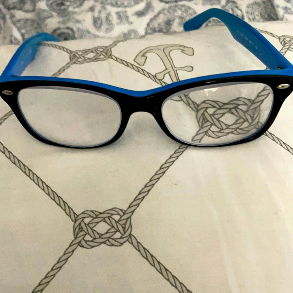 Rayban